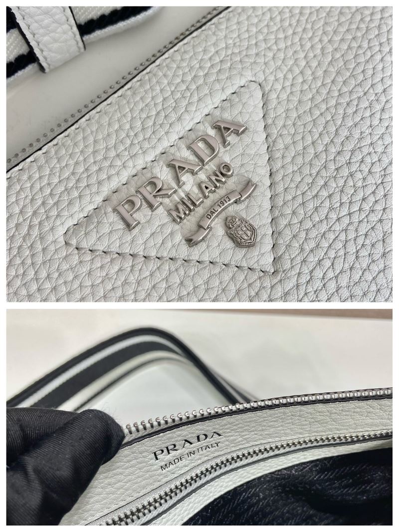 Pra*a satchel bags